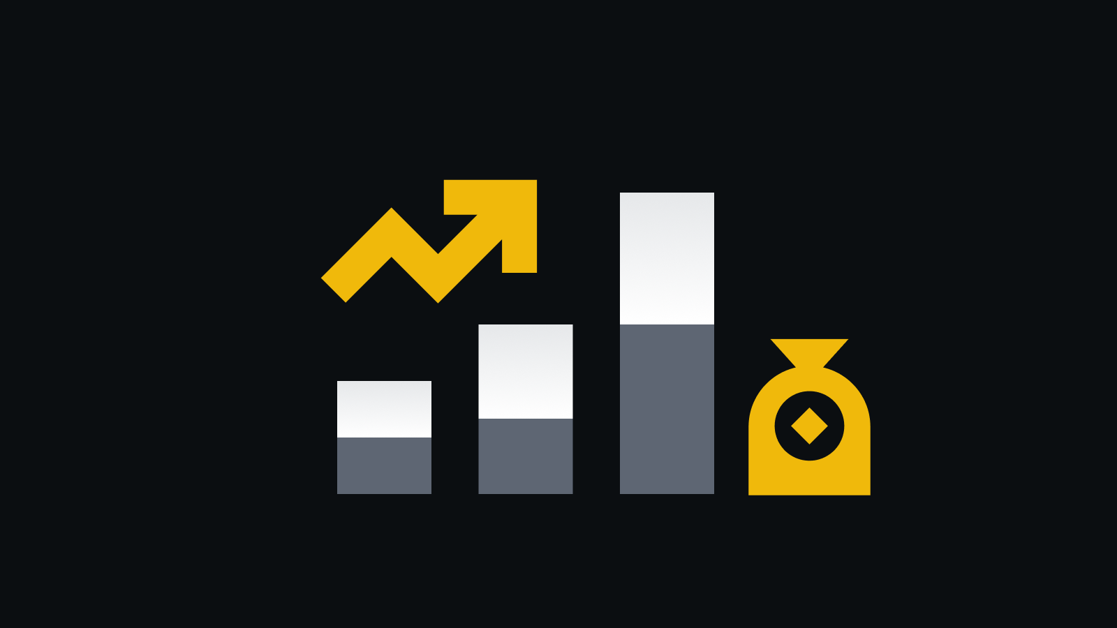 全球合规加密交易平台